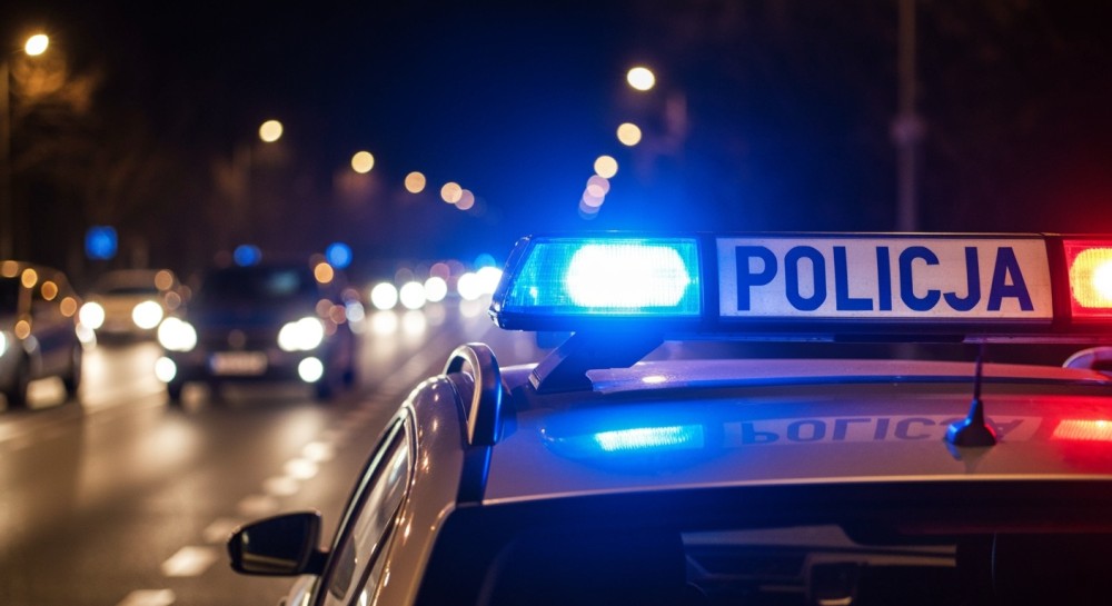 Bukowsko stawia czoła wandalizmowi: nowa akcja profilaktyczna w gminie
