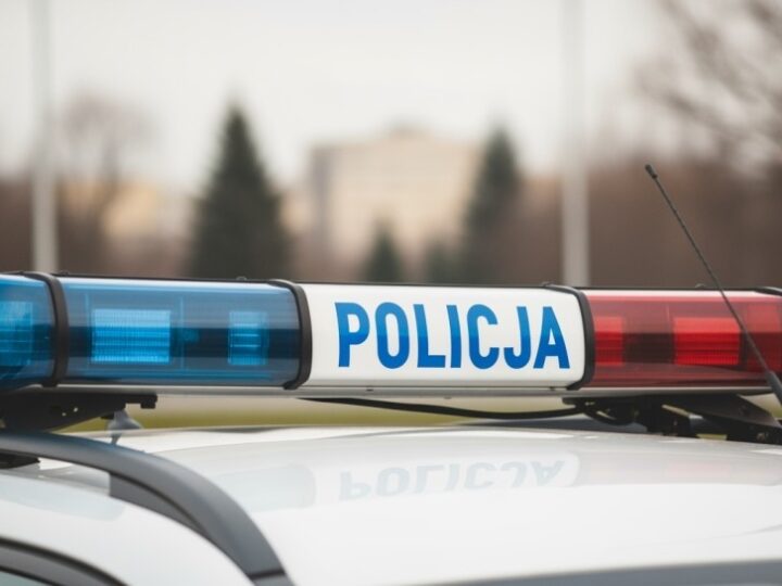 35-lecie Bieszczadzkiego Oddziału Straży Granicznej w Lutowiskach – Święto Bezpieczeństwa Regionu