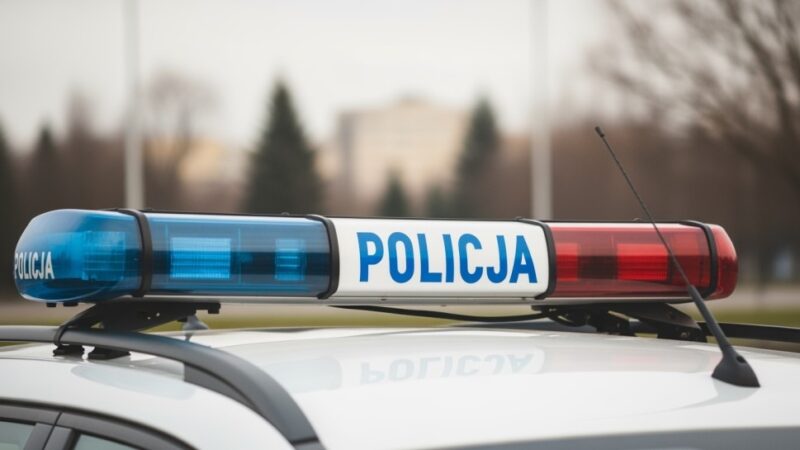 35-lecie Bieszczadzkiego Oddziału Straży Granicznej w Lutowiskach – Święto Bezpieczeństwa Regionu