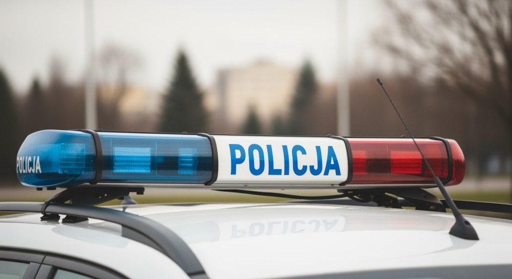35-lecie Bieszczadzkiego Oddziału Straży Granicznej w Lutowiskach – Święto Bezpieczeństwa Regionu
