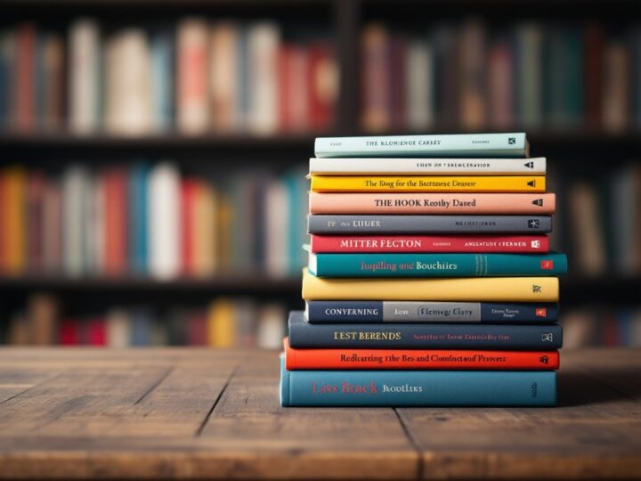 Koty w bibliotece: Dzieci odkrywają przygody Filemona
