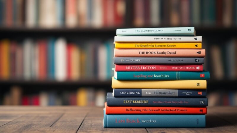 Koty w bibliotece: Dzieci odkrywają przygody Filemona