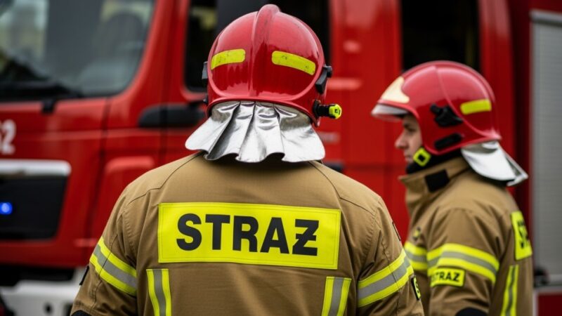 Besko w ogniu sukcesu: MDP zdobywa dwa prestiżowe trofea!