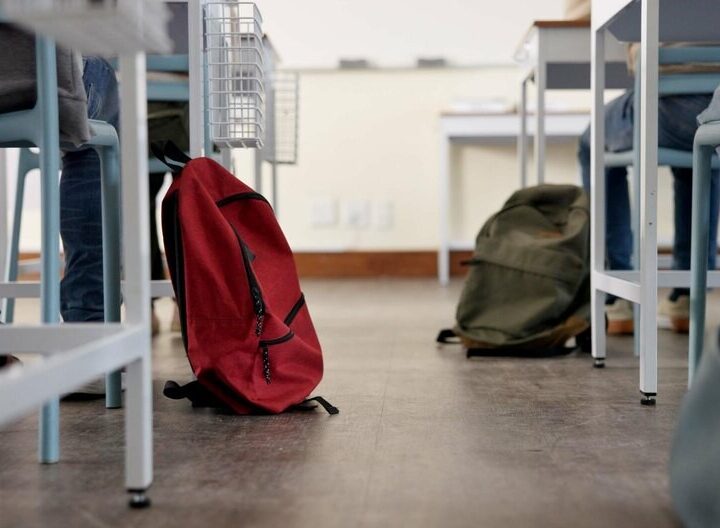 Finanse w szkołach: Nowa era edukacji dla najmłodszych
