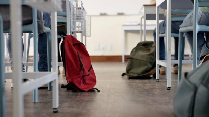 Finanse w szkołach: Nowa era edukacji dla najmłodszych