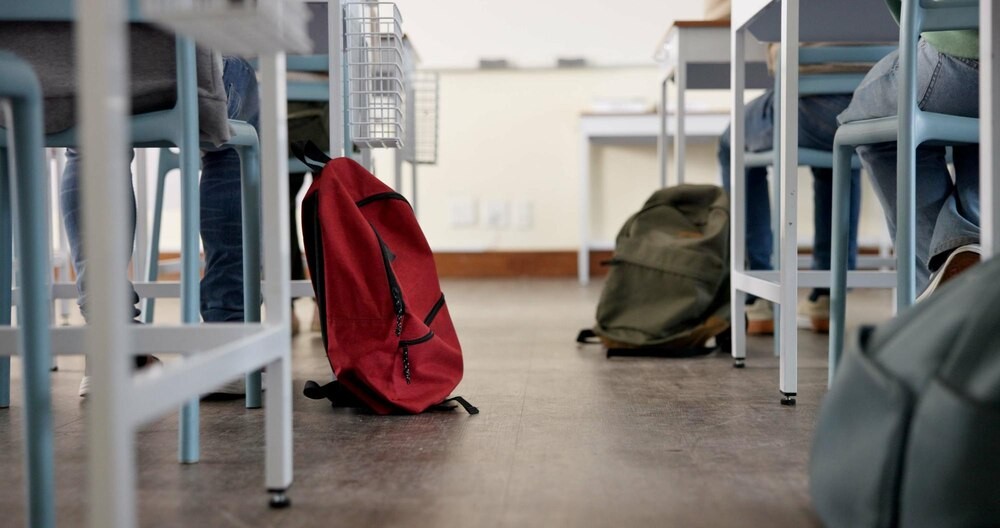 Finanse w szkołach: Nowa era edukacji dla najmłodszych