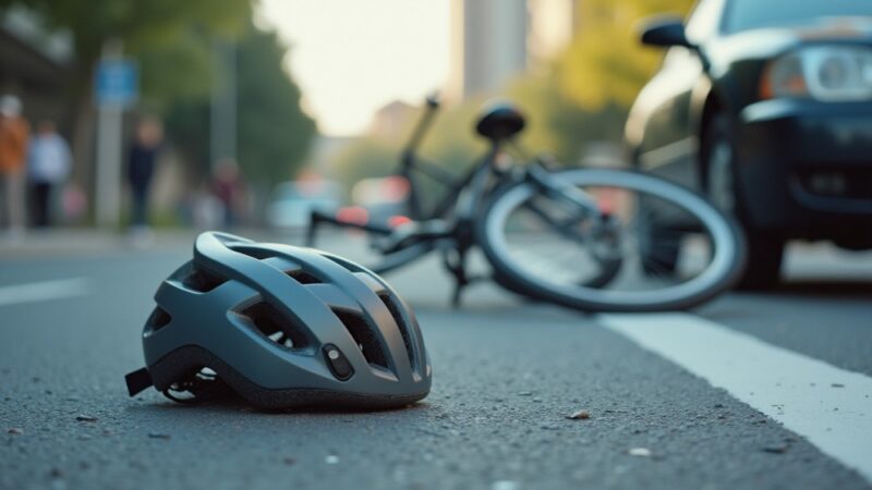 Rowerowa przygoda w Bukowsku – dołącz do rodzinnej zabawy!