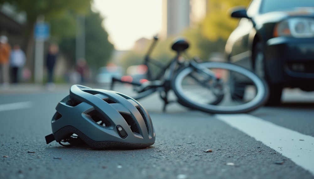 Rowerowa przygoda w Bukowsku – dołącz do rodzinnej zabawy!