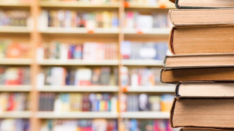 Historia w Sanoku: Sławomir Koper odkrywa nieznane fakty