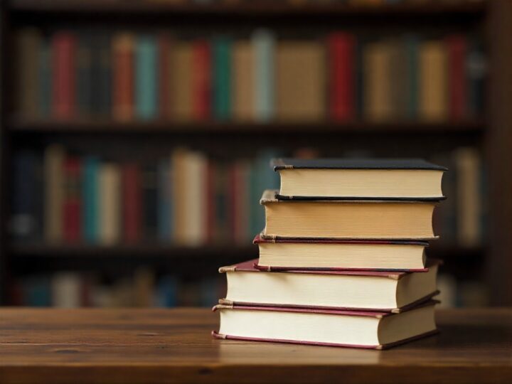Sanocka Biblioteka Cyfrowa wzbogaci się o archiwa Gimnazjum Królowej Zofii dzięki dotacji 45 000 zł