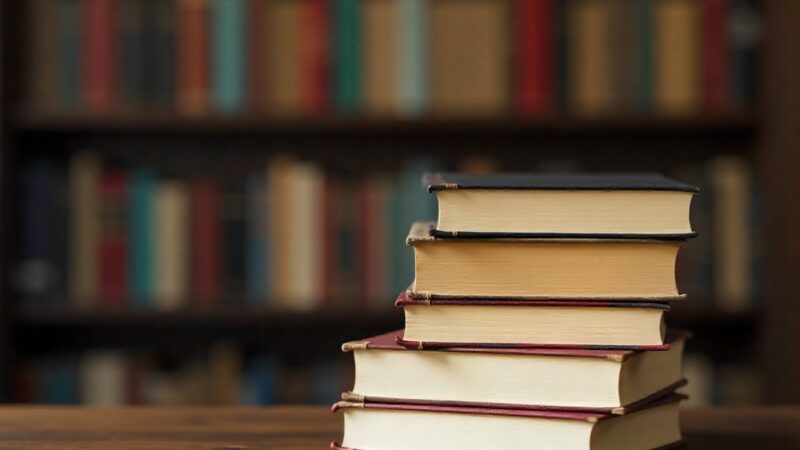 Sanocka Biblioteka Cyfrowa wzbogaci się o archiwa Gimnazjum Królowej Zofii dzięki dotacji 45 000 zł