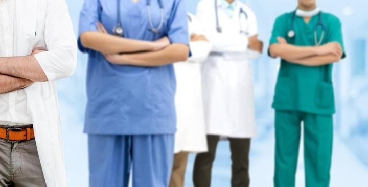Gmina Sanok zyska wsparcie dla seniorów dzięki programowi „Opieka 75+