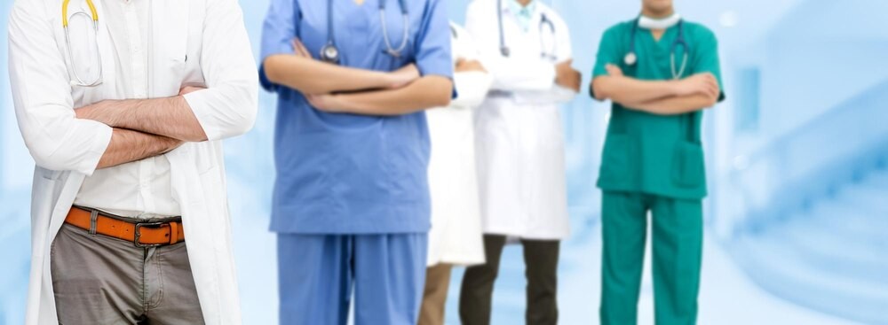 Gmina Sanok zyska wsparcie dla seniorów dzięki programowi „Opieka 75+