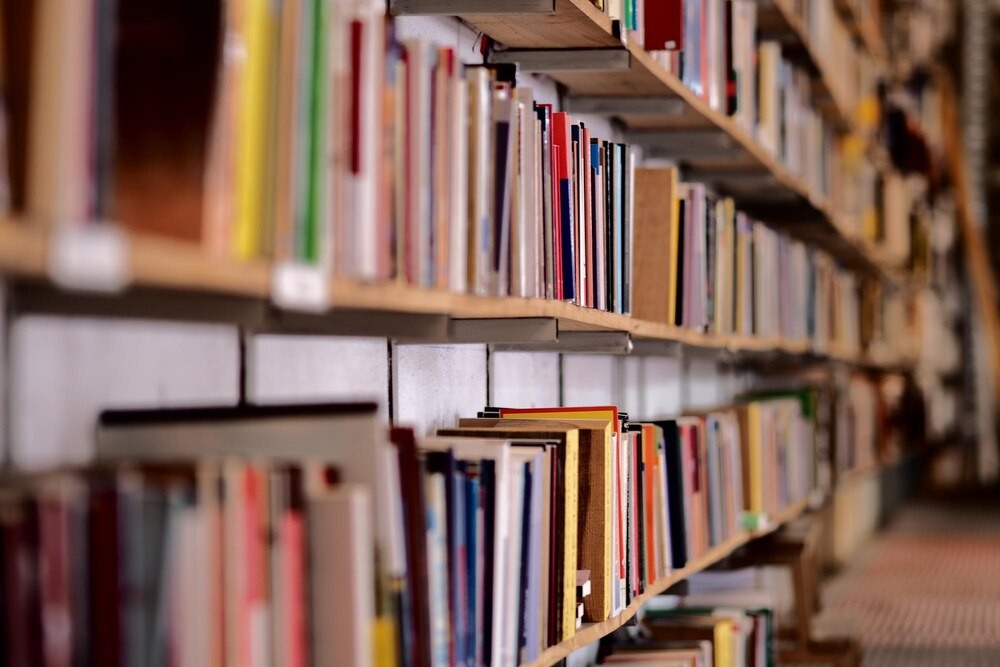 Odkryj magiczny świat Jana Brzechwy w bibliotece