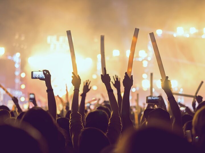 Kulinarny Festiwal w Sanoku: Smaki Świata na Wyciągnięcie Ręki!