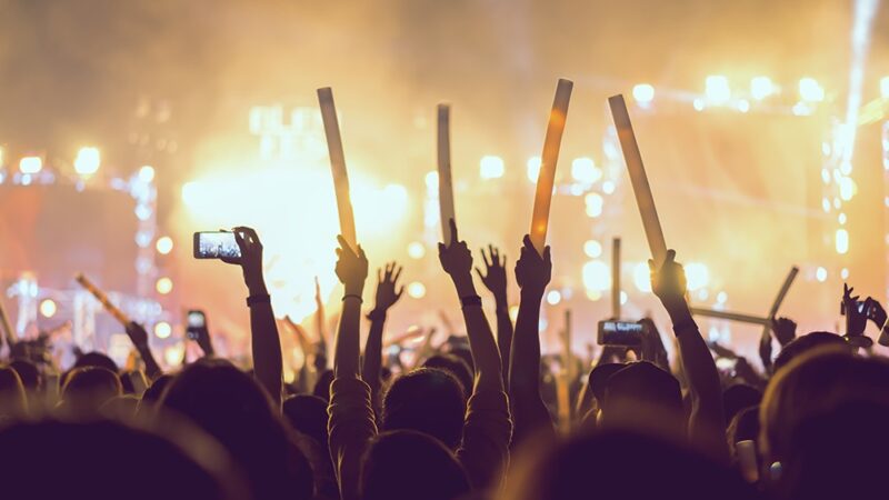Kulinarny Festiwal w Sanoku: Smaki Świata na Wyciągnięcie Ręki!