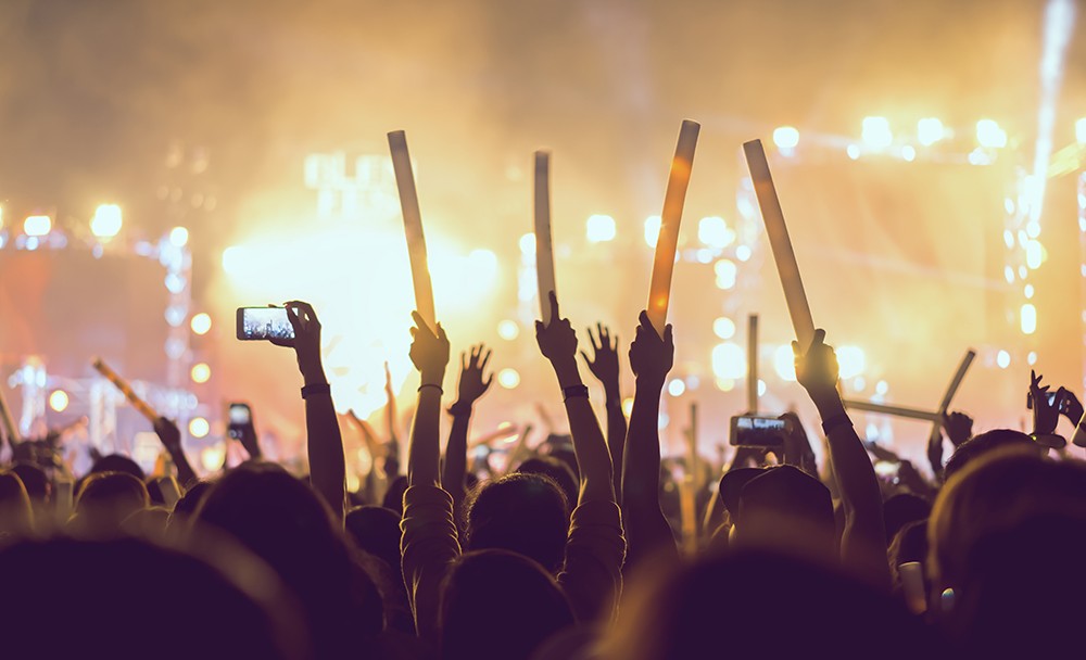 Kulinarny Festiwal w Sanoku: Smaki Świata na Wyciągnięcie Ręki!