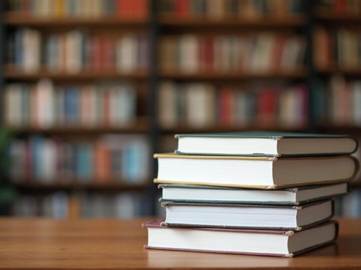 Ałbena Grabowska w Sanoku: Spotkanie, które odkryje tajemnice literackiego mistrza
