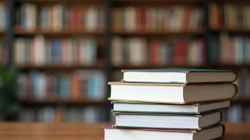 Ałbena Grabowska w Sanoku: Spotkanie, które odkryje tajemnice literackiego mistrza