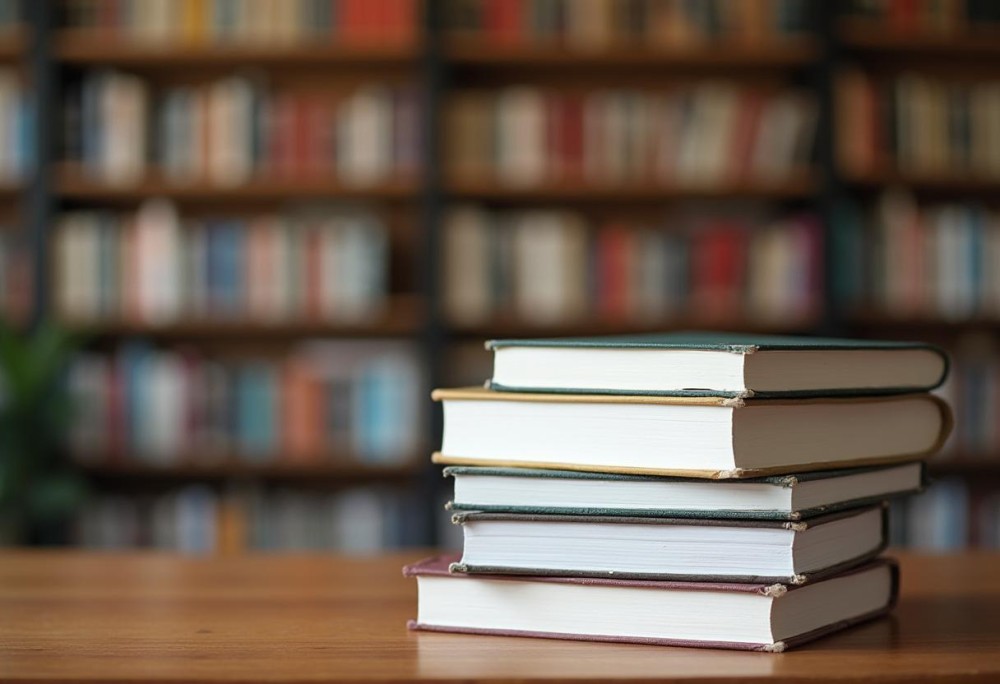 Ałbena Grabowska w Sanoku: Spotkanie, które odkryje tajemnice literackiego mistrza