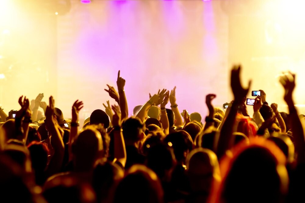 Atrakcyjny weekend w Sanoku: świętowanie tradycji, muzyka i sport
