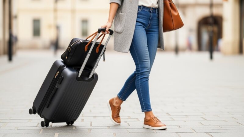 Zamek Kmitów w Manastercu otwarty po rewitalizacji – odkryj jego tajemnice!