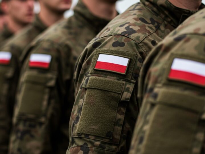 Bukowsko i Wojsko: Nowe Porozumienie dla Bezpieczeństwa Lokalne