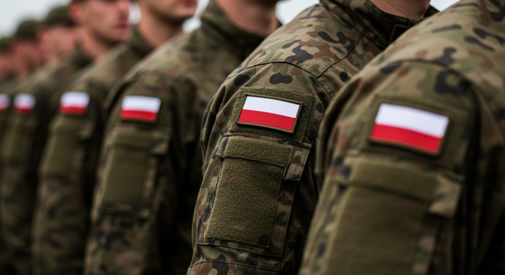 Bukowsko i Wojsko: Nowe Porozumienie dla Bezpieczeństwa Lokalne