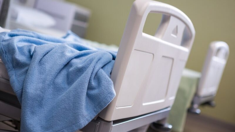 Mobilna Strefa Zdrowia Kobiet w Besku – bezpłatne badania już 31 lipca!