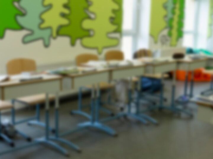 Rozbudowa Szkoły Podstawowej w Pakoszówce: Nowe możliwości dla uczniów!
