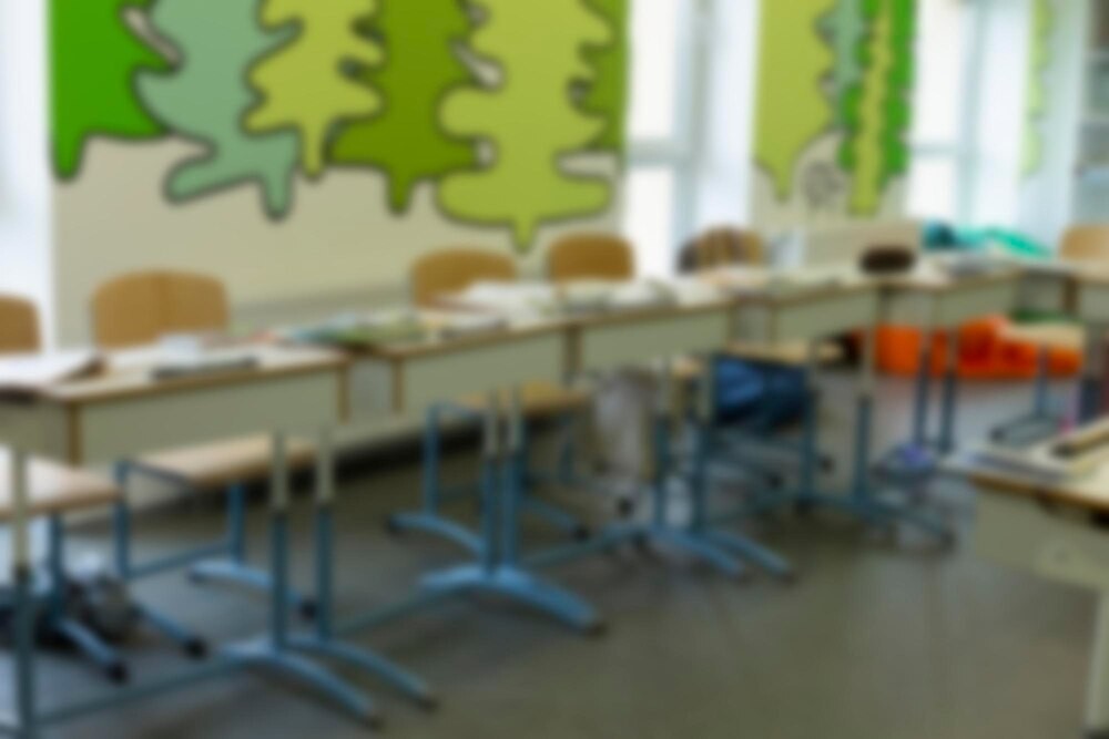 Rozbudowa Szkoły Podstawowej w Pakoszówce: Nowe możliwości dla uczniów!