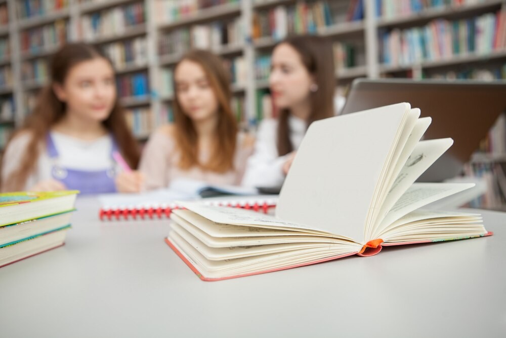 Maturzyści z Sanoka triumfują! Gratulacje dla lokalnej społeczności edukacyjnej!
