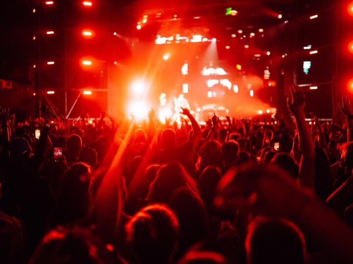 Festiwal Smaków Ziemi Sanockiej: Kulinarna Uczta 5-6 Września!