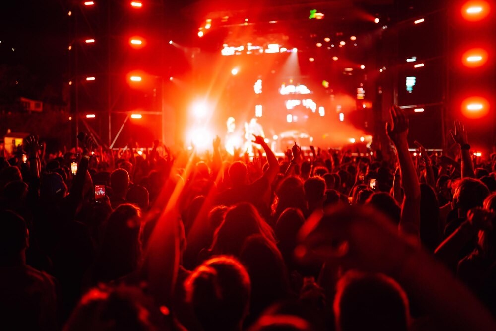 Festiwal Smaków Ziemi Sanockiej: Kulinarna Uczta 5-6 Września!