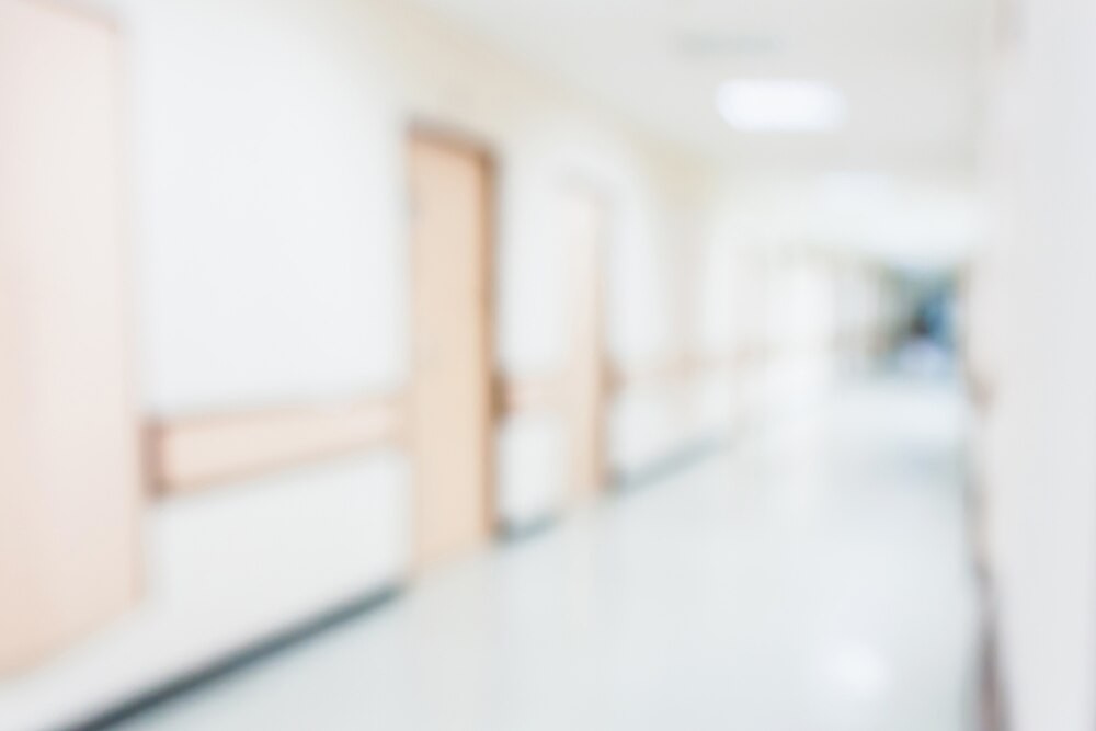 Akcja szczepienia lisów przeciwko wściekliźnie w Gminie Sanok – szczegóły i terminy