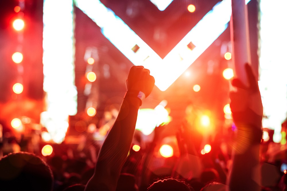 Festiwal nowoczesnych orkiestr dętych w Sanoku już w sierpniu!