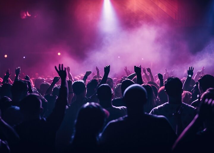 Festiwal im. Adama Didura: Muzyczna Uczta w Twoim Mieście!