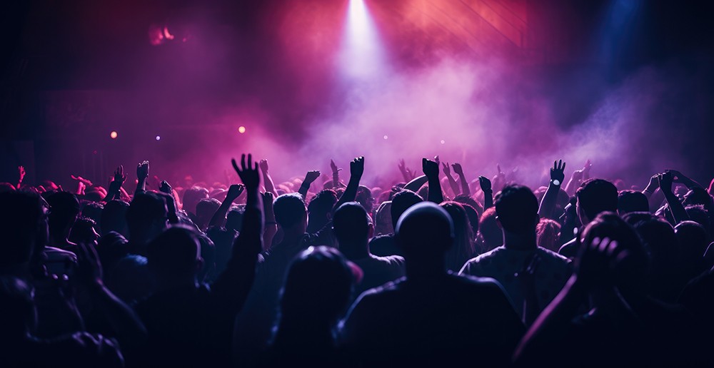 Festiwal im. Adama Didura: Muzyczna Uczta w Twoim Mieście!