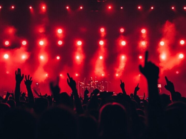 35. Festiwal im. Adama Didura: Muzyczne Arcydzieła Haendla w Sanoku