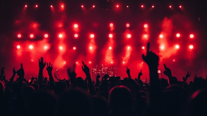 35. Festiwal im. Adama Didura: Muzyczne Arcydzieła Haendla w Sanoku