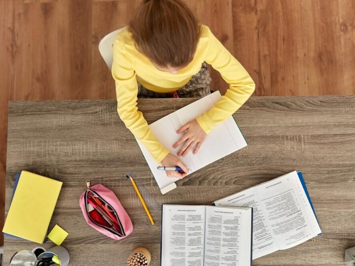 Edukacyjna rewolucja w Komańczy: Nowa dyrektor z wizją przyszłości