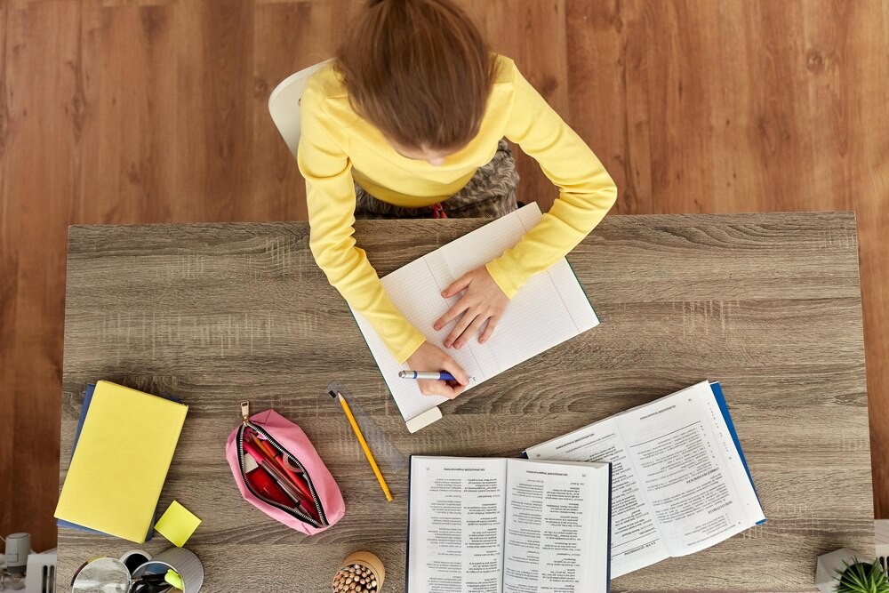 Edukacyjna rewolucja w Komańczy: Nowa dyrektor z wizją przyszłości