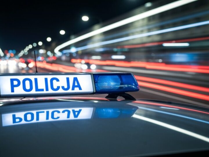 Odpowiedzialność właścicieli psów: niebezpieczeństwo na drodze