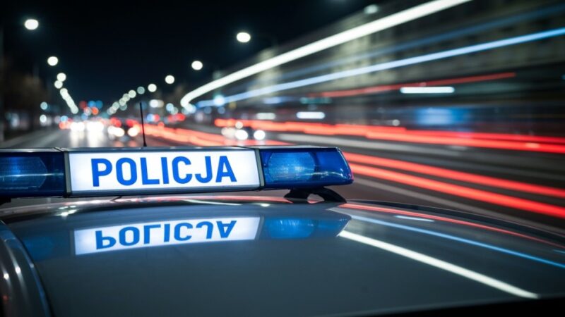 Odpowiedzialność właścicieli psów: niebezpieczeństwo na drodze
