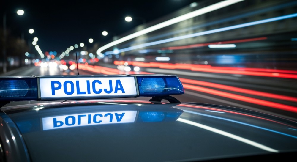 Odpowiedzialność właścicieli psów: niebezpieczeństwo na drodze