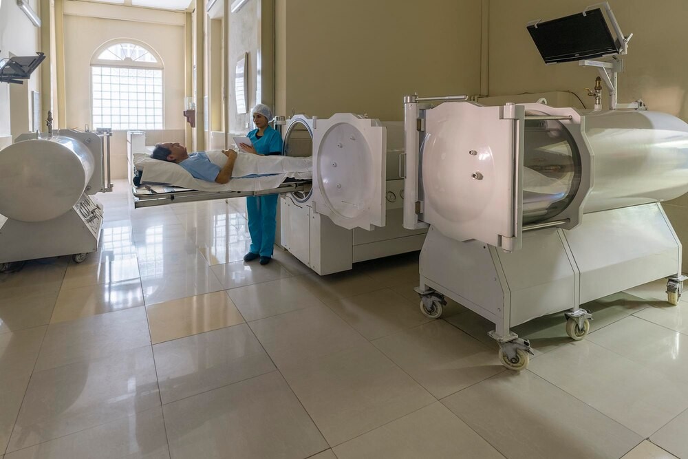 Laryngologia wraca do Sanoka – mieszkańcy zyskają lokalną opiekę medyczną!