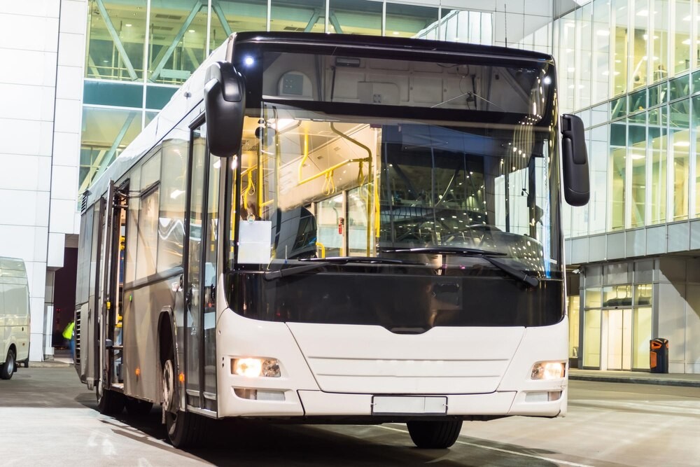Dodatkowe kursy autobusowe w Sanoku na Dzień Wszystkich Świętych