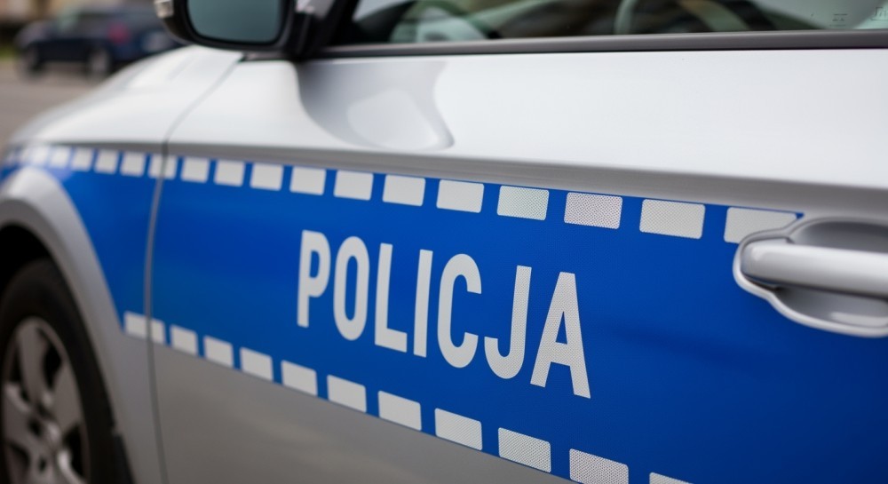 Sanoccy policjanci doskonalili umiejętności użycia środków przymusu bezpośredniego