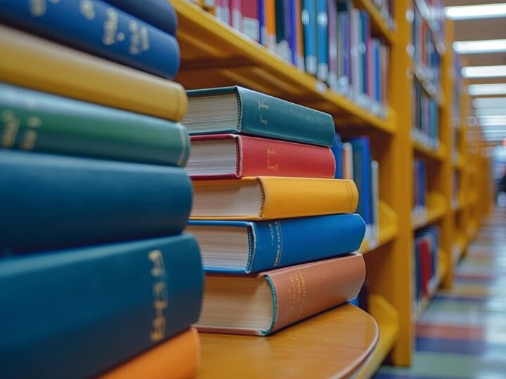 Spotkanie z Marcelem Mossem: Wieczór z psychologicznym thrillerem w Sanoku