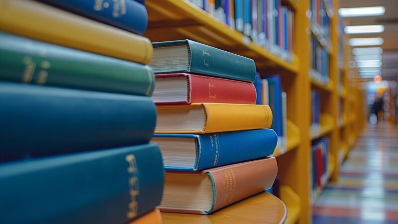 Spotkanie z Marcelem Mossem: Wieczór z psychologicznym thrillerem w Sanoku